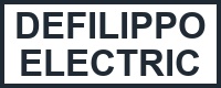 DeFilippo Electric