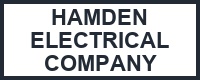 Hamden Electrical Company